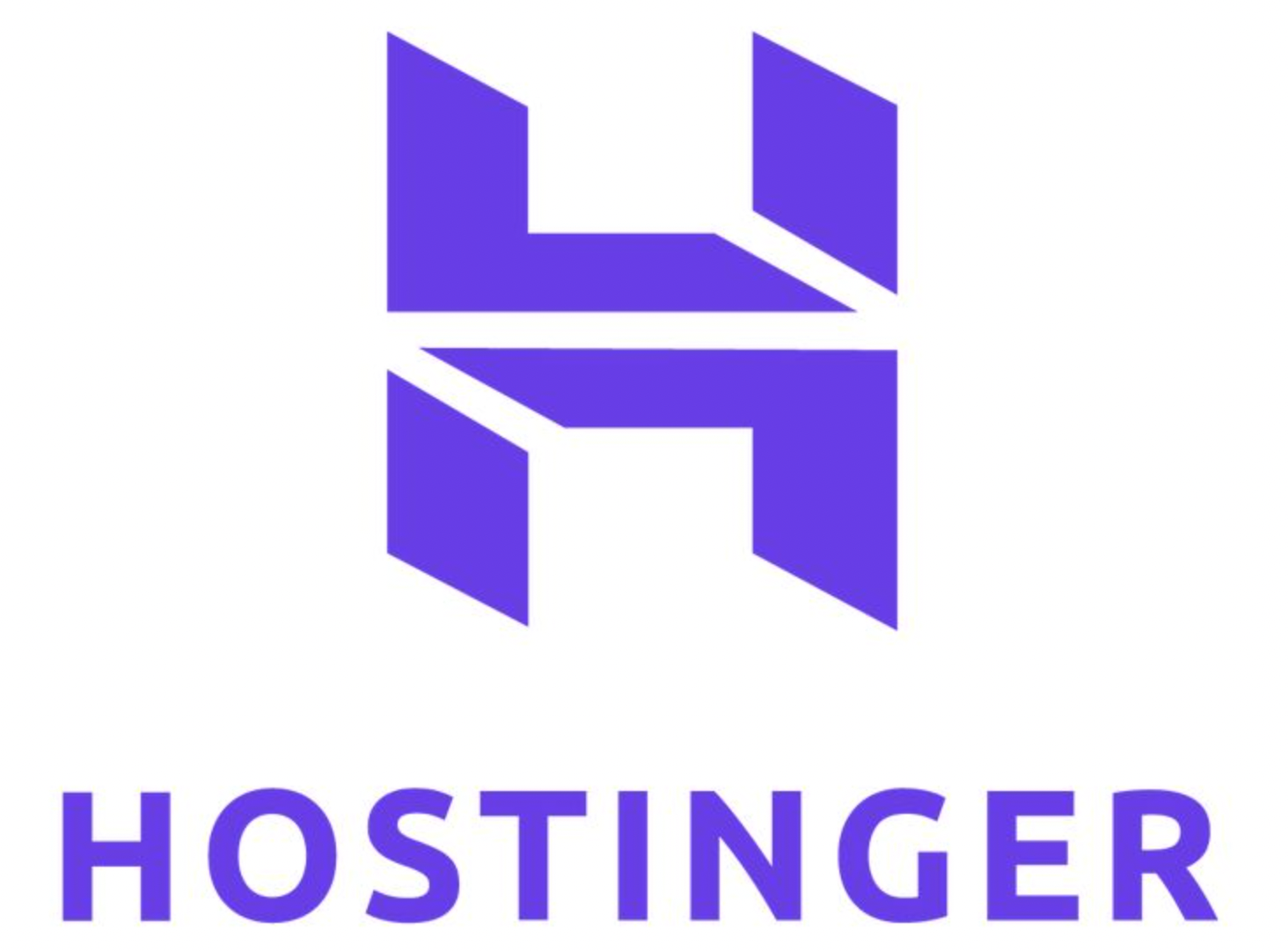 Hostinger